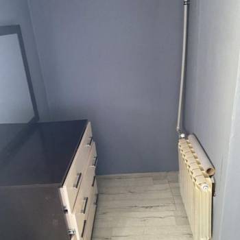 Сдается Дом, 29 м²