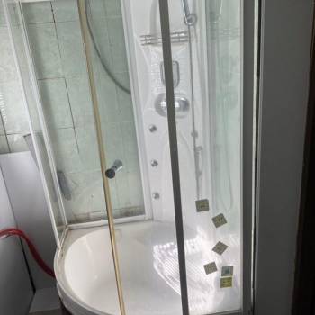 Сдается Дом, 29 м²