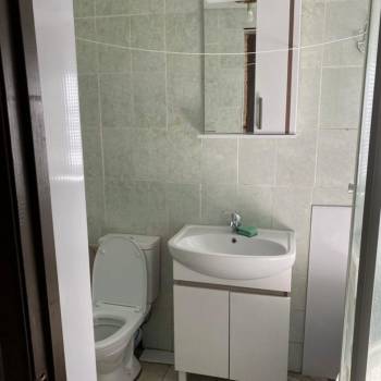 Сдается Дом, 29 м²