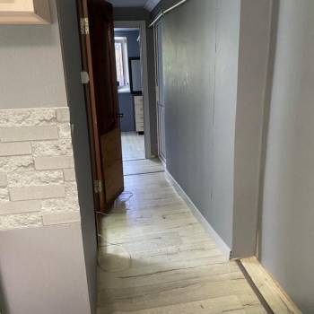 Сдается Дом, 29 м²