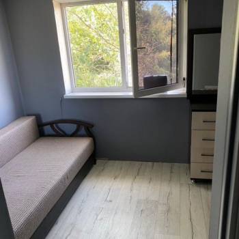 Сдается Дом, 29 м²