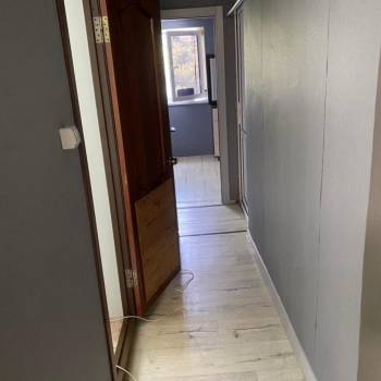 Сдается Дом, 29 м²