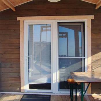 Сдается Дом, 35 м²