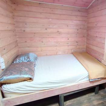 Сдается Дом, 35 м²