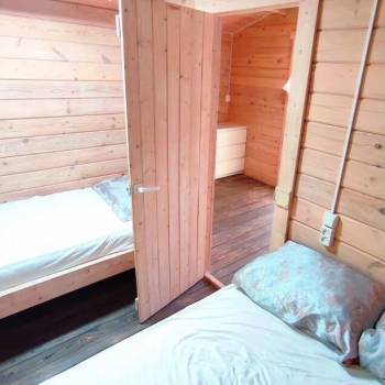 Сдается Дом, 35 м²