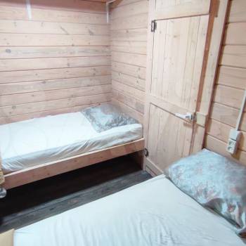 Сдается Дом, 35 м²