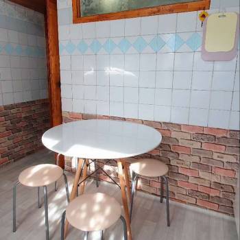 Сдается 2-х комнатная квартира, 55 м²