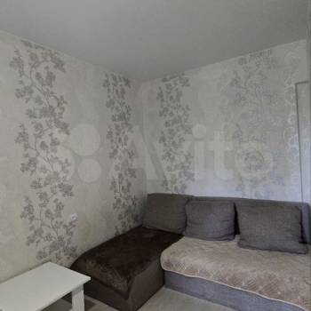 Сдается 2-х комнатная квартира, 55 м²