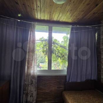 Сдается 2-х комнатная квартира, 55 м²