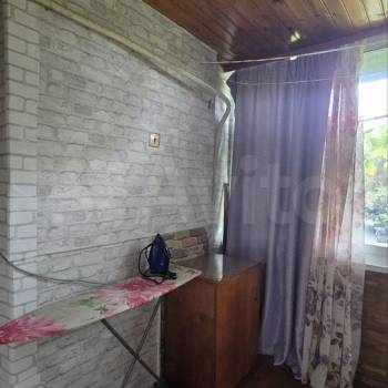 Сдается 2-х комнатная квартира, 55 м²