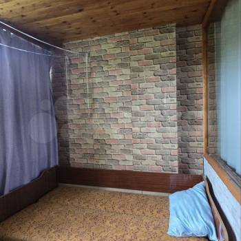 Сдается 2-х комнатная квартира, 55 м²