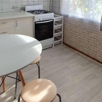 Сдается 2-х комнатная квартира, 55 м²