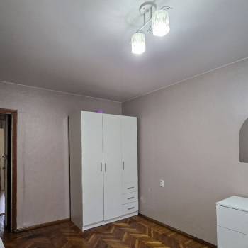 Сдается 2-х комнатная квартира, 55 м²
