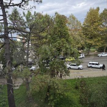 Сдается 2-х комнатная квартира, 55 м²