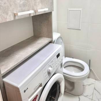 Продается 1-комнатная квартира, 25 м²