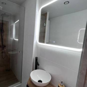 Продается 1-комнатная квартира, 30 м²