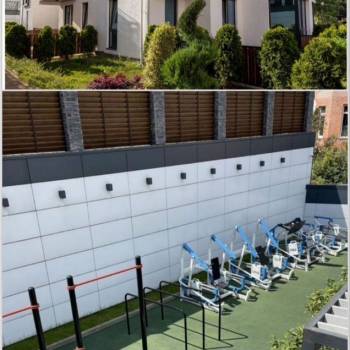 Продается 1-комнатная квартира, 24 м²