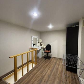 Сдается 2-х комнатная квартира, 40 м²