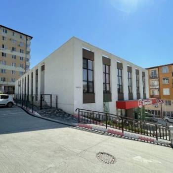 Сдается 2-х комнатная квартира, 40 м²