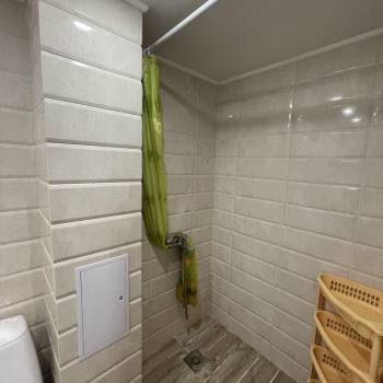 Сдается 2-х комнатная квартира, 40 м²