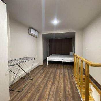 Сдается 2-х комнатная квартира, 40 м²