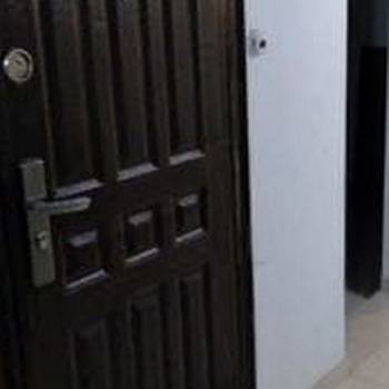 Продается 1-комнатная квартира, 14,5 м²