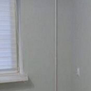 Продается 1-комнатная квартира, 14,5 м²