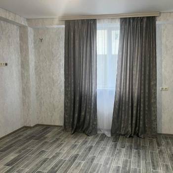 Сдается Дом, 45 м²