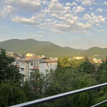 Сдается Дом, 45 м²