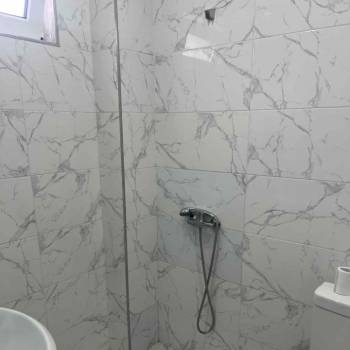 Сдается Дом, 45 м²