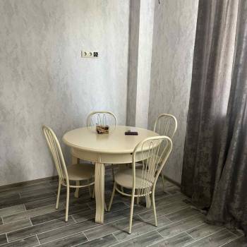 Сдается Дом, 45 м²