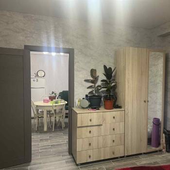 Сдается Дом, 45 м²