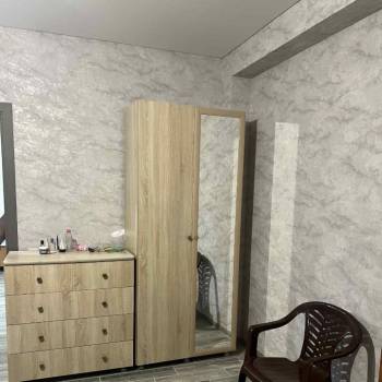 Сдается Дом, 45 м²