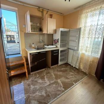 Сдается Комната, 30 м²