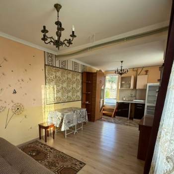 Сдается Комната, 30 м²