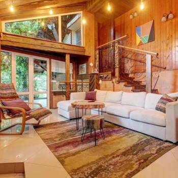 Сдается Дом, 150 м²