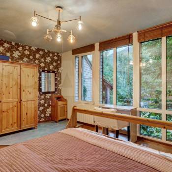 Сдается Дом, 150 м²