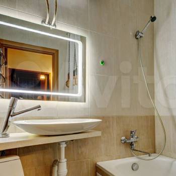 Сдается Дом, 150 м²