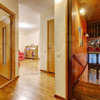 Сдается Дом, 150 м²