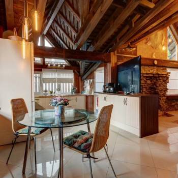 Сдается Дом, 150 м²