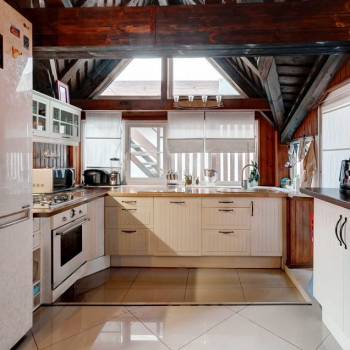 Сдается Дом, 150 м²