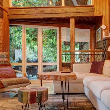 Сдается Дом, 150 м²