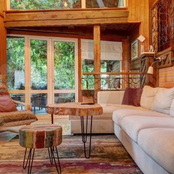 Сдается Дом, 150 м²