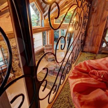 Сдается Дом, 150 м²