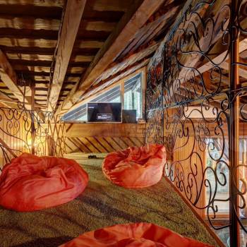 Сдается Дом, 150 м²