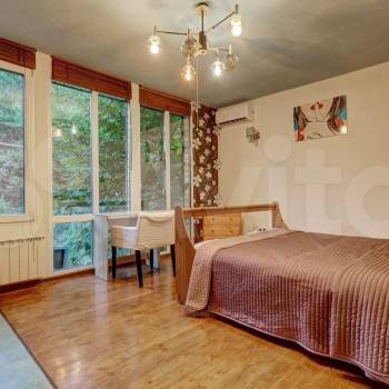 Сдается Дом, 150 м²