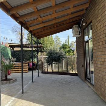 Сдается Дом, 70 м²