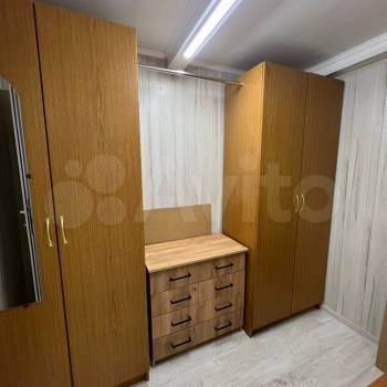 Сдается Дом, 70 м²