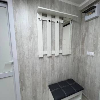 Сдается Дом, 70 м²