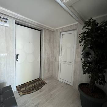 Сдается Дом, 70 м²